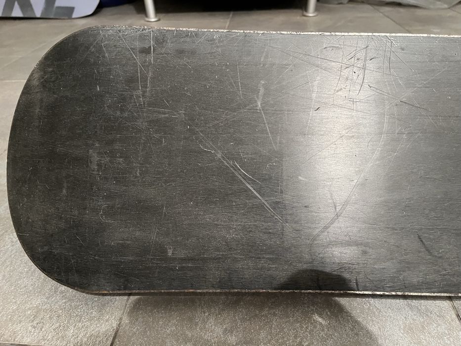 Placa Snowboard copii