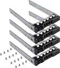 Server Dell PowerEdge R720XD 128Gb DDR3 4x300Gb SAS 10k 2.5" PERC