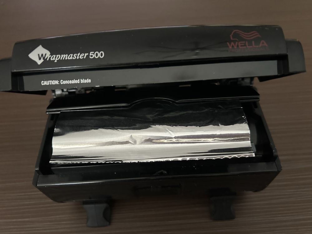 Babyliss Pro Miracurl SteamTech Aparat pentru Bucle BAB2665SE