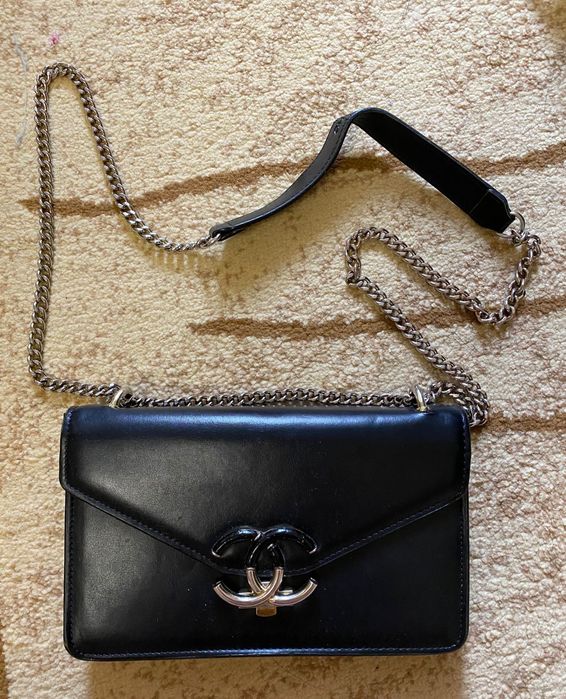 Продам сумки классические