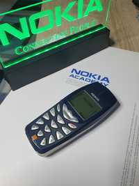 Nokia 3510 Blue Excelent Original!