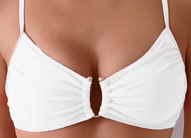 Бански, Нови, р-р L, и М, разлика минимална в размера-сн.2 и 10