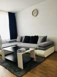 Apartament 2 Camere langa stadionul Rapid/Sala Rapid