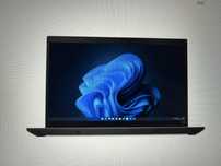 Thinkpad L15 gen 3