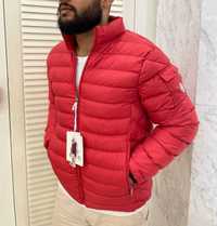 geci transport inclus moncler