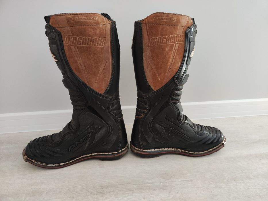 Кросови ботуши O'NEAL 45 номер