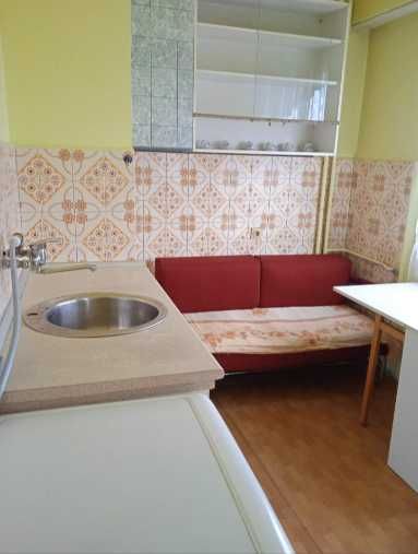 Продава се Двустаен апартамент в София, Красна поляна 1 - 65 кв.м за 2054 €/кв.м - Снимка #6