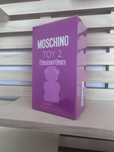 Moschino Toy 2 Bubble gum