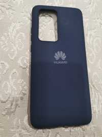 Калъф протектор Huawei P40 Pro