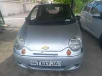 Matiz mx sotiladi