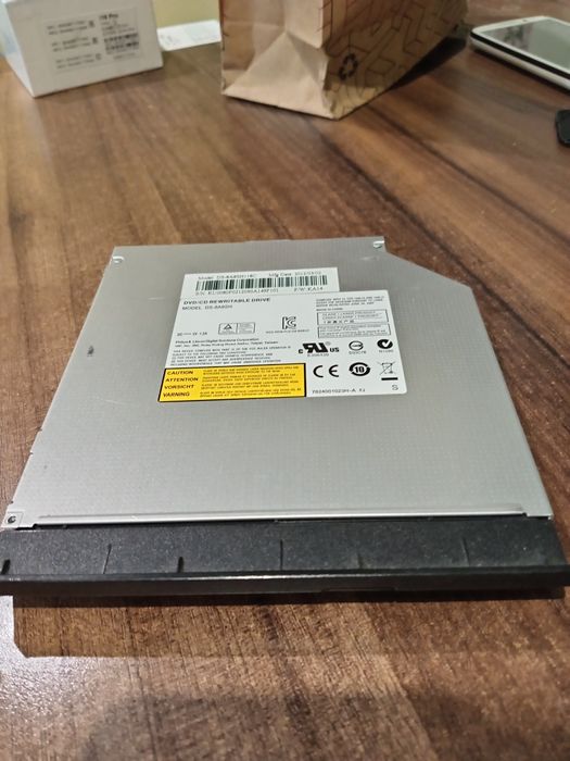 Части за лаптоп Acer Aspire