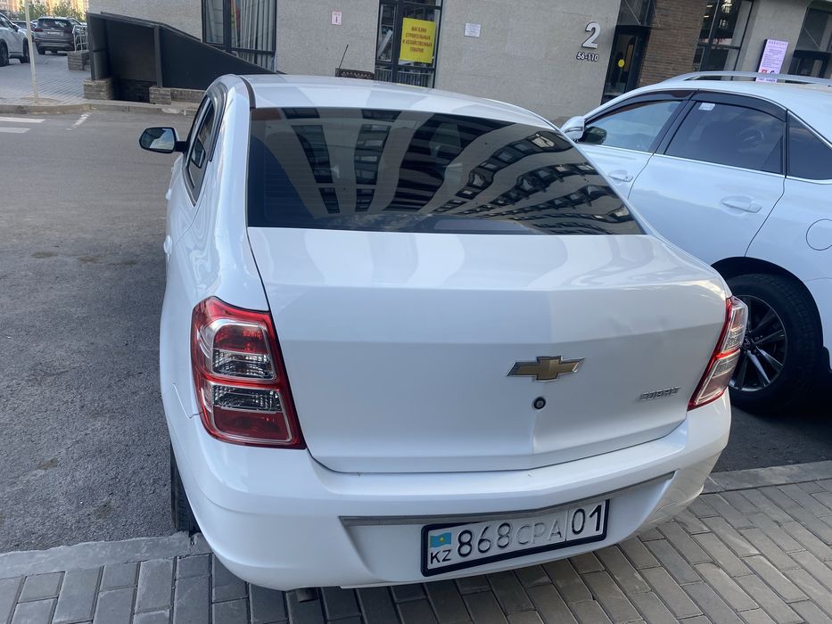 Сдам в аренду авто в аренду