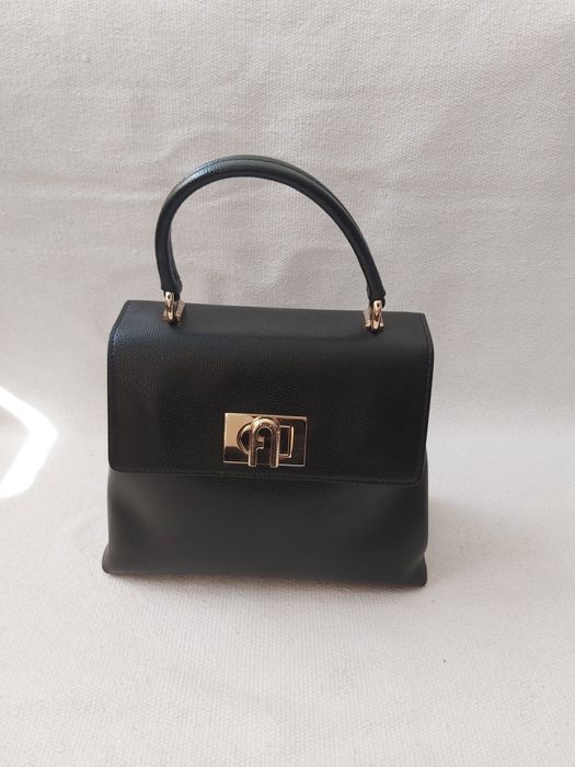 Furla 1927 класическа чанта