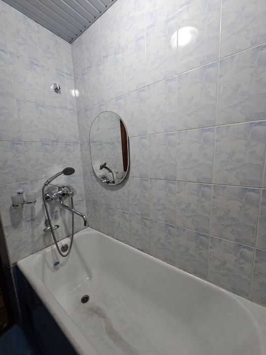 Bez makler kvartira ijaraga berilad