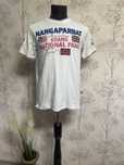 Tricou barbati Nangaparbat M