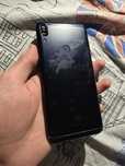 Asus zenfone max  (pentru piese)