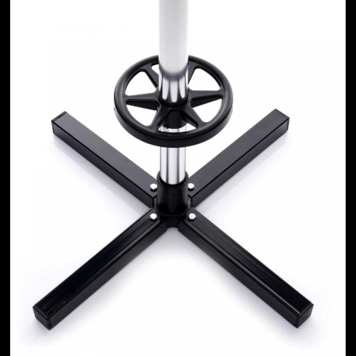 Стойка за съхранение на гуми и джанти - C&C Automotive