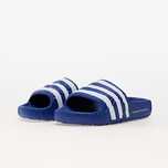 Чехли Adidas Adilette 22