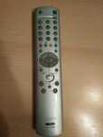 Telecomanda originala SONY RM932 pt TV, VCR, DVD