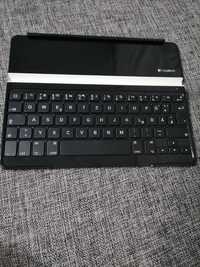 Tastatura Bluetooth profesionala Logitech