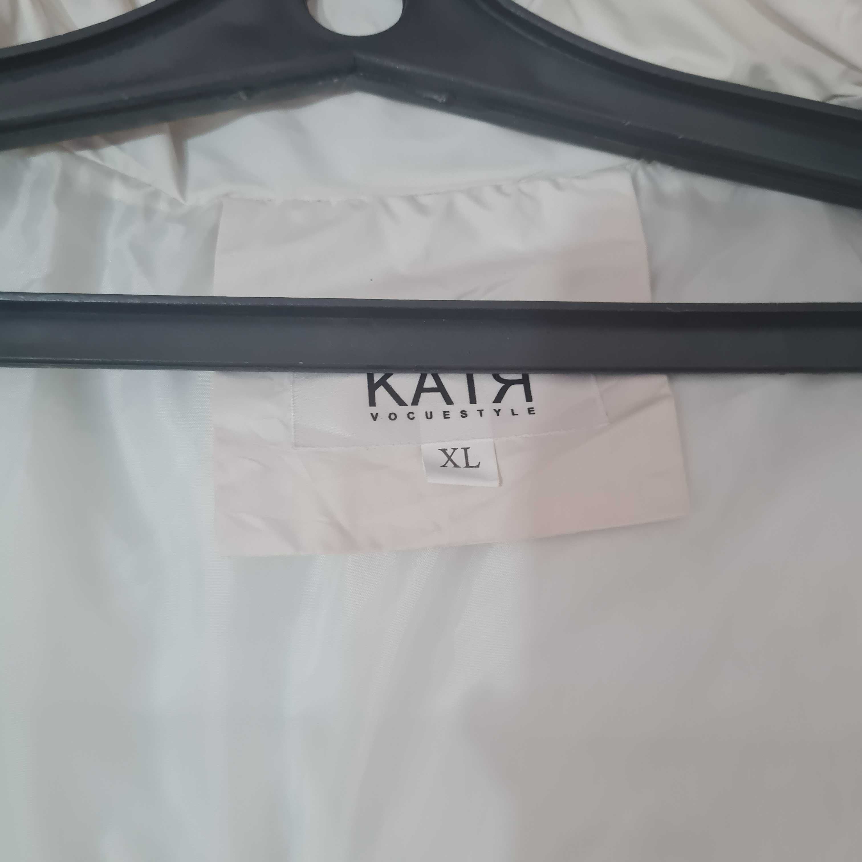 Продам куртку на зиму