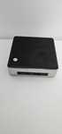 unitate mini pc nuc6i5syk intel i5 6260u 2.9ghz 8gb ram ssd 120gb