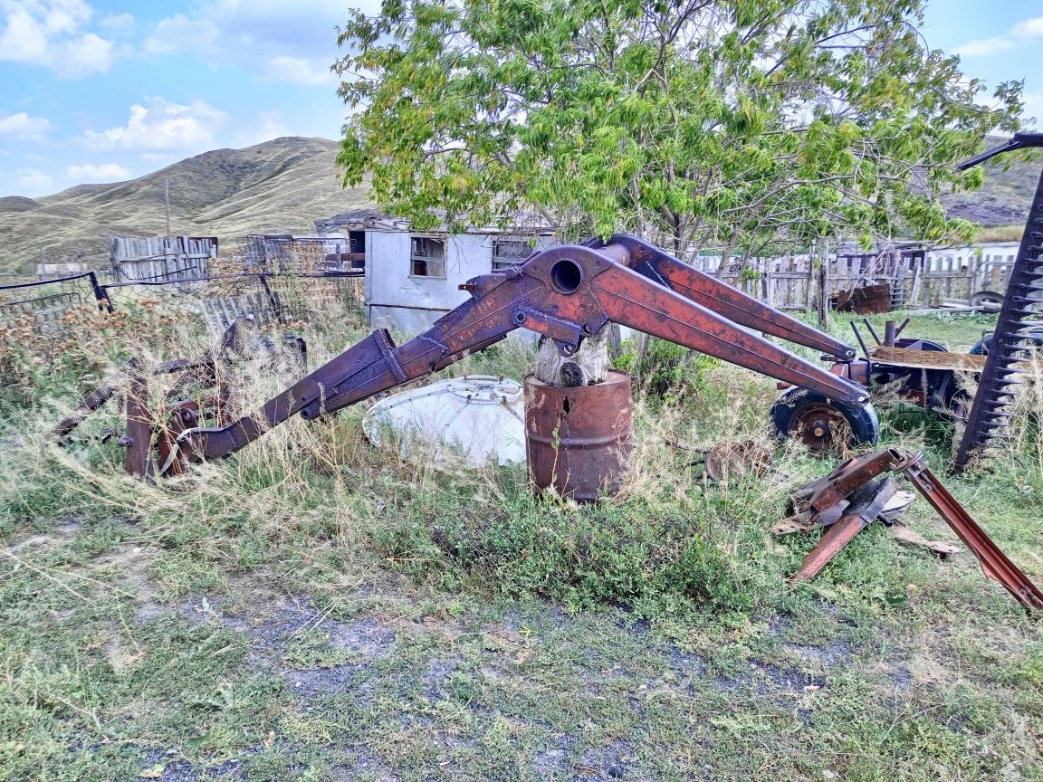 Срочно продам Кун.хорошом состояние.