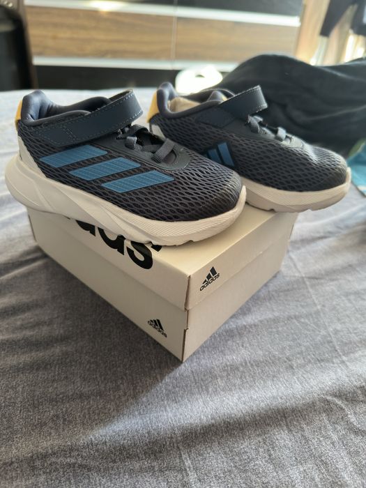 Детски маратонки Adidas