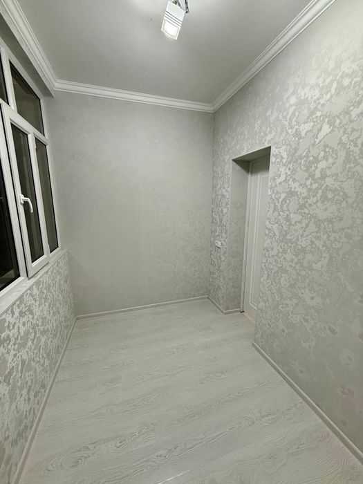 Юнусабад 9 квартал. Продается квартира 1/1/5