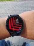 Oneplus watch W301GB