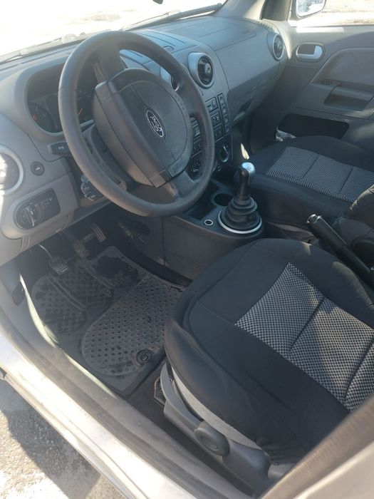 De vânzare ford fusion