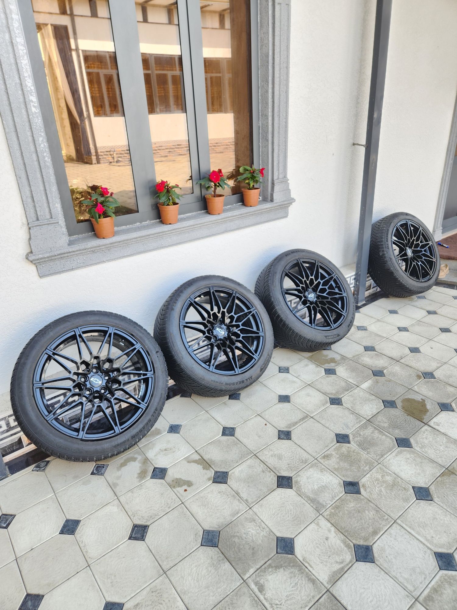 Halatı ideal  ILTIMOS faqat real oladıganla tel qılılar