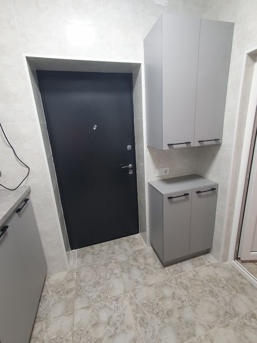 Сдается часть дома