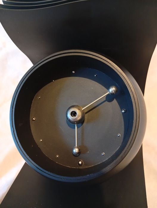 Ceas de masa quartz model deosebit MARKSMAN