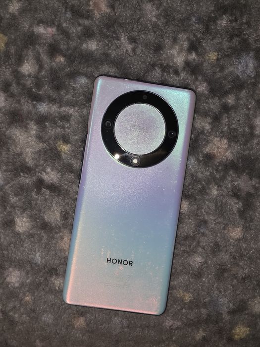 Продам honor x9a 5g 128 гб