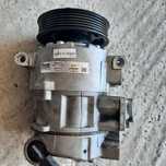 Compresor clima ac audi a4 b7