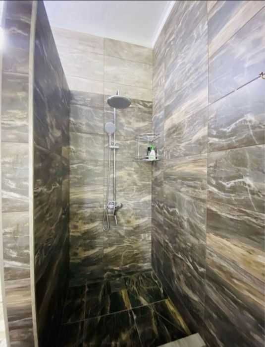 Сдается квартира в центре города