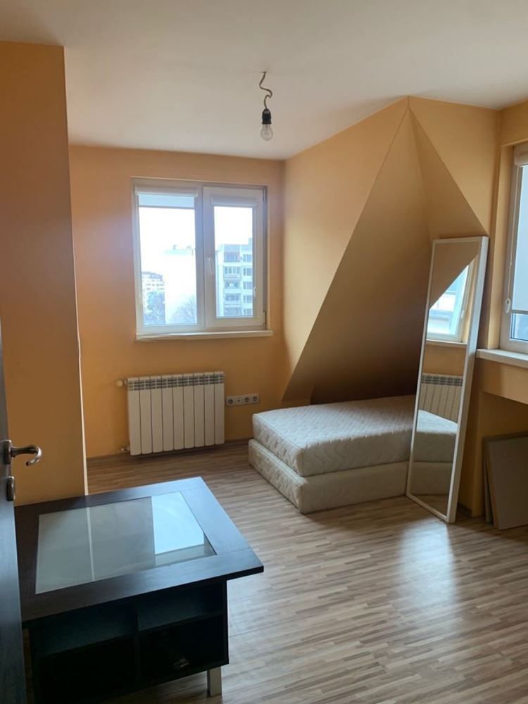 Продава се Мезонет в София, Младост 2 - 110 кв.м за 2264 €/кв.м - Снимка #11