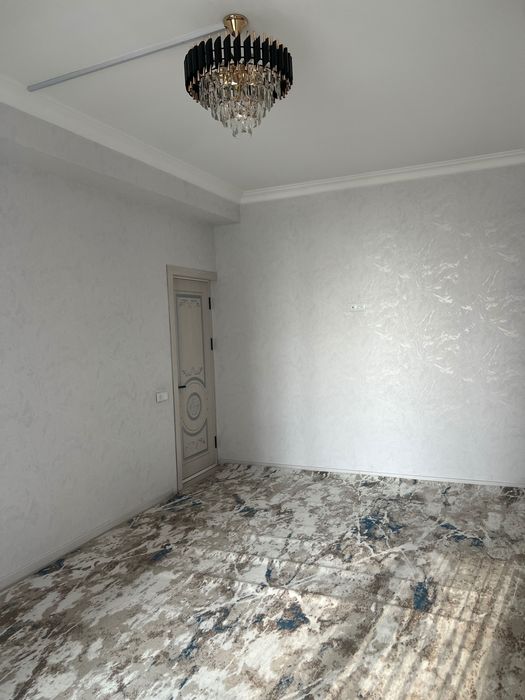 Kvartera ijaraga beriladi