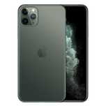 Iphone 11 pro max 256GB