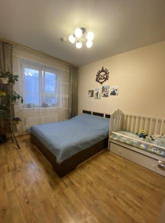 Cдаем квартиру в аренду длительно в Алматы