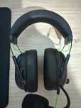 casti razer blackshark V2