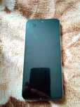 HONOR X7b 128g    .