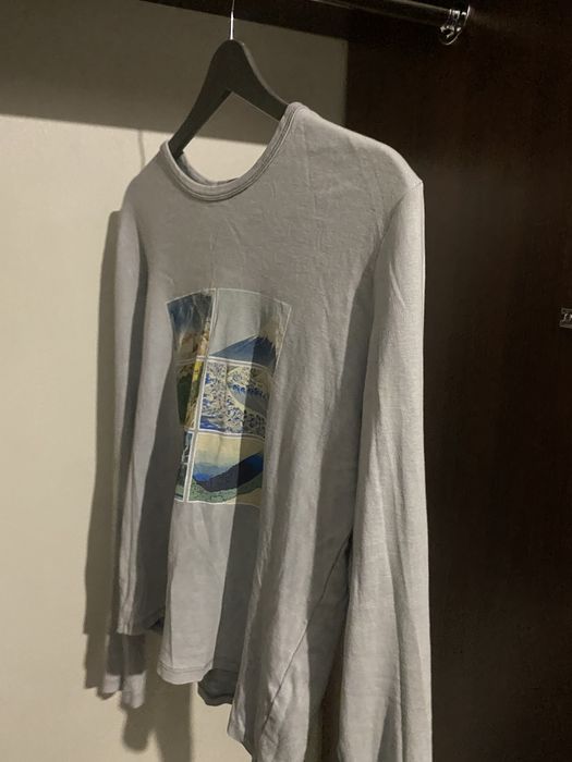 Два лонга          .