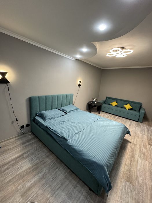 По часам недорого !