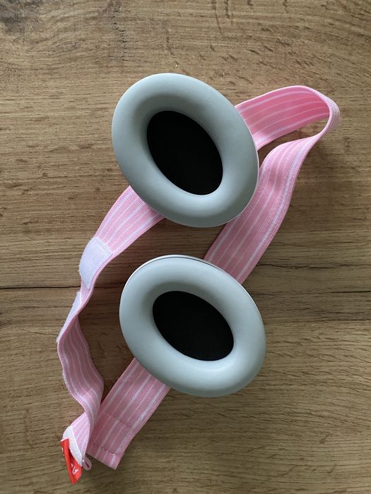 Антифони за бебе Alpine muffy baby