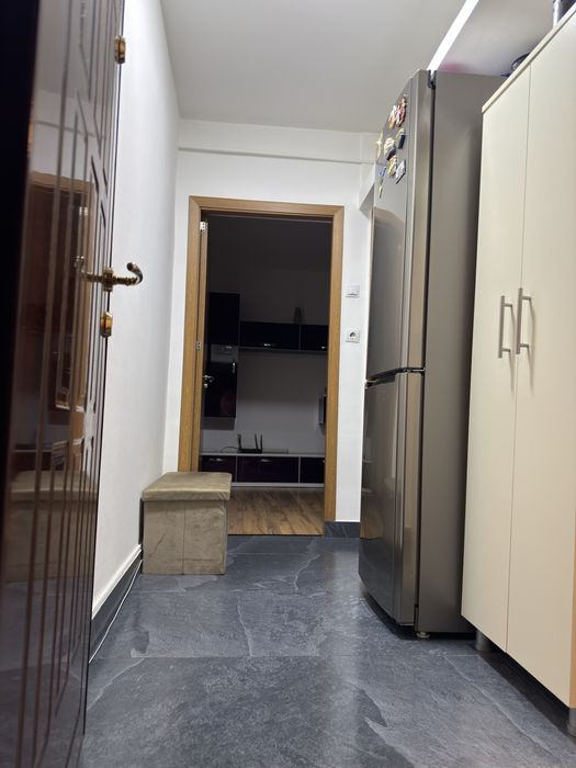 Inchiriez apartament 2 camere