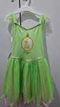Rochie Clopotica fetite