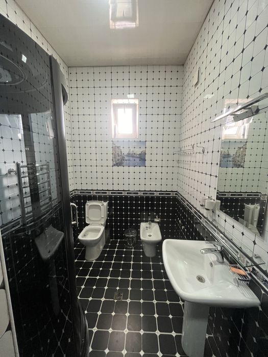 Аренда нежилое помещение первая линия