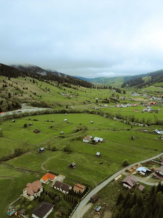 Filmari/Poze Drona + videoclipuri promovare produse, aparatura moderna